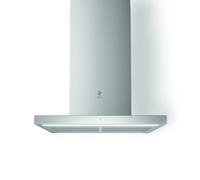 Elica THIN-60 Thin 60 slimline stainless steel