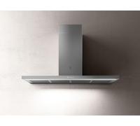 Elica THiN-90 Chimney Hood