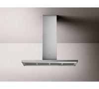 Elica THIN-ISLAND island Hood