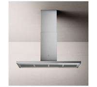 THIN-ISLAND island Hood THIN-ISLAND