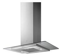 Elica TRIBE-A-60 60cm Chimney Cooker Hood