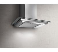 TRIBE-a-60 Chimney Hood TRIBE-a-60