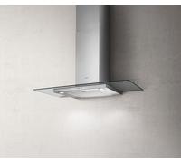 Elica TRIBE-a-90 Chimney Hood