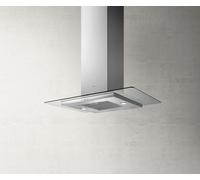 Elica TRIBE-A-ISLAND Island Hood