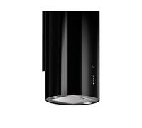 ELICA TUBE PRO BL MAT/A/43 PRF0090719B Wall Hood Matt Black