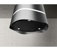 Elica WAVE-UX Ceiling Mounted Hood