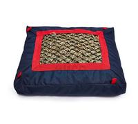 Elico Dawlish Hay Cushion For Natural Feeding from the Ground of Horses and Ponies