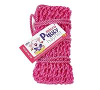 Elico Little Piggy Haynet - Micro (Pink)