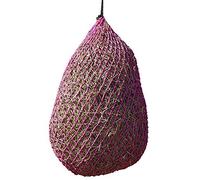 Elico Little Piggy Haynet - Standard (Pink)