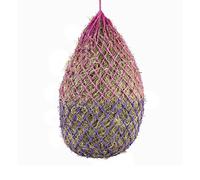 Elico Padstow Haynet -