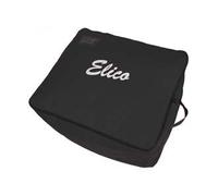 Elico Rug Storage Bag - Black