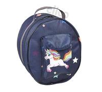 Elico Unicorn Hat bag