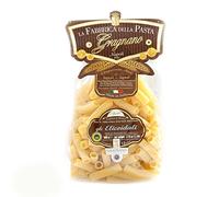 Elicoidali - Gragnano Pasta PGI 500gr