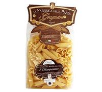 Elicopenna 500 Gr. - Box 12 Pieces