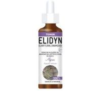 Elidyn Aspen 20 ml