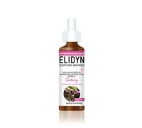 Elidyn Centaury 20 ml