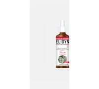 Elidyn Clematis 20 ml