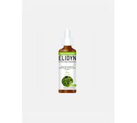 Elidyn Elidyn Vine 20 ml