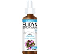 Elidyn Impatiens 20 ml