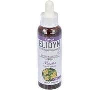 Elidyn Mimulus 20 ml