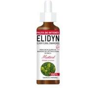 Elidyn Mustard 20 ml