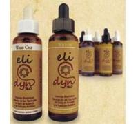Elidyn Olive 20Ml.
