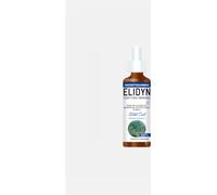 Elidyn Wild Oat 20 ml