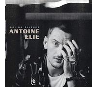 Elie, Antoine - Roi Du Silence
