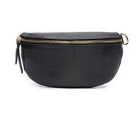 Elie Beaumont Women's Sling Bag in Black Elie Beaumont Black One Size