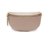 Elie Beaumont Women's Sling Bag in Light Beige Elie Beaumont Light Beige One Size