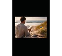 Élie, dans le temps d’une nouvelle page