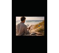 Élie, dans le temps d’une nouvelle page (La série Élie, évolution spirituelle)