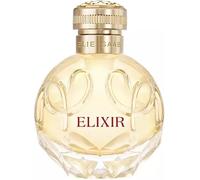 Elie Saab Elixir Eau de Parfum 50ml