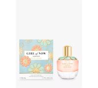 Elie Saab Girl Of Now Lovely Eau de Parfum 50ml Spray