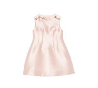 ELIE SAAB JUNIOR embellishment dress - Pink 6 yrs-8 yrs-10 yrs-12 yrs-14 yrs-16 yrs