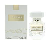 Elie Saab Le Parfum In White Eau De Parfum 30ml