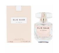Elie Saab Le Parfum Eau De Parfum 50ml