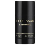 Elie-Saab Mens-fragrances LHommeDeodorant stick