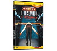 Elie Semoun : A l'Olympia