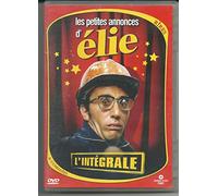 Elie Semoun : Les Petites annonces d'Elie - L'Intégrale