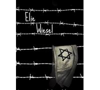 Elie Wiesel