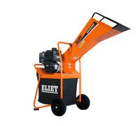 Eliet Maestro Country Shredder
