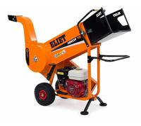 Eliet Minor 4S (GP200) Chipper Shredder