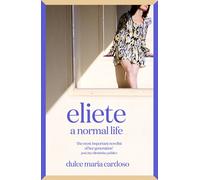 Eliete : A Normal Life
