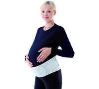 ELIFE Deluxe Maternity Belt, Large