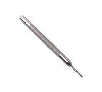 Elifel Watch Band Removal Tool Watch Strap Stainless Steel Spring Bar Pins Install Repair Replacement Strap Removal Tool Accessories