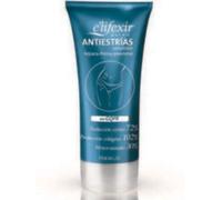 E'lifexir Anti-Stretch Mark Emulsion 200 ml 200 ml