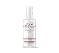 Elifexir Anti-Wrinkle Oil with Bakuchiol | Firms, Regenerates, Hydrates and Provides Elasticity | With Bakuchiol, Centella Asiatica and Organic Rosehip | Suitable for Pregnant Women | 100 ml