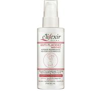 Elifexir Bakuchiol Advanced Remodeling Oil 100 ml