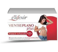 E'lifexir Belly Flat Plus 32 Tablets